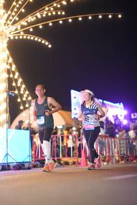 BIB: 
                            <button type="button" onclick="openModal(24592401)" class="btn btn-primary btn-sm float-right btn-popup" data-toggle="modal" data-target=".modal-high-quality">
                        <i class="fas fa-shopping-cart"></i> Add to Cart
                    </button>
                                            <button type="button" onclick="isThisMe(24592401, true)" class="btn btn-success btn-sm float-right btn-popup btn-isme hidden" data-toggle="tooltip" data-placement="bottom" title="นี่คือรูปของคุณใช่ไหม คลิกที่นี่เพื่อเอาเข้าอัลบั้ม">
                        <i class="fas fa-plus"></i> Add to album
                    </button>
                    <button type="button" onclick="isThisMe(24592401, false)" class="btn btn-warning btn-sm float-right btn-popup btn-isnotme hidden">
                        <i class="fas fa-ban"></i> Remove from album
                    </button>